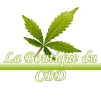 LA BOUTIQUE DU CBD VILLENEUVE-LOUBET 